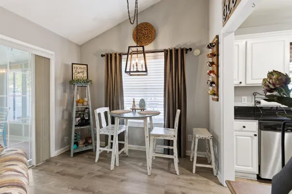 $260,000 | 43 Daniel Morrall Lane, Georgetown, SC 29440