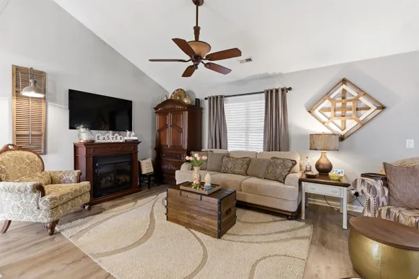$260,000 | 43 Daniel Morrall Lane, Georgetown, SC 29440