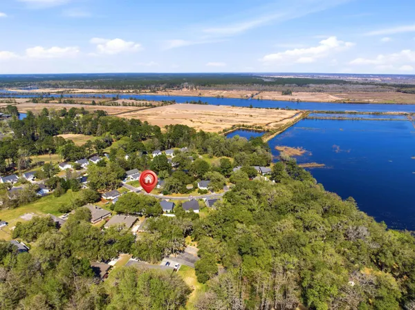 $260,000 | 43 Daniel Morrall Lane, Georgetown, SC 29440