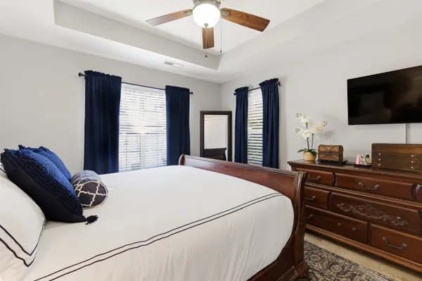 $260,000 | 43 Daniel Morrall Lane, Georgetown, SC 29440