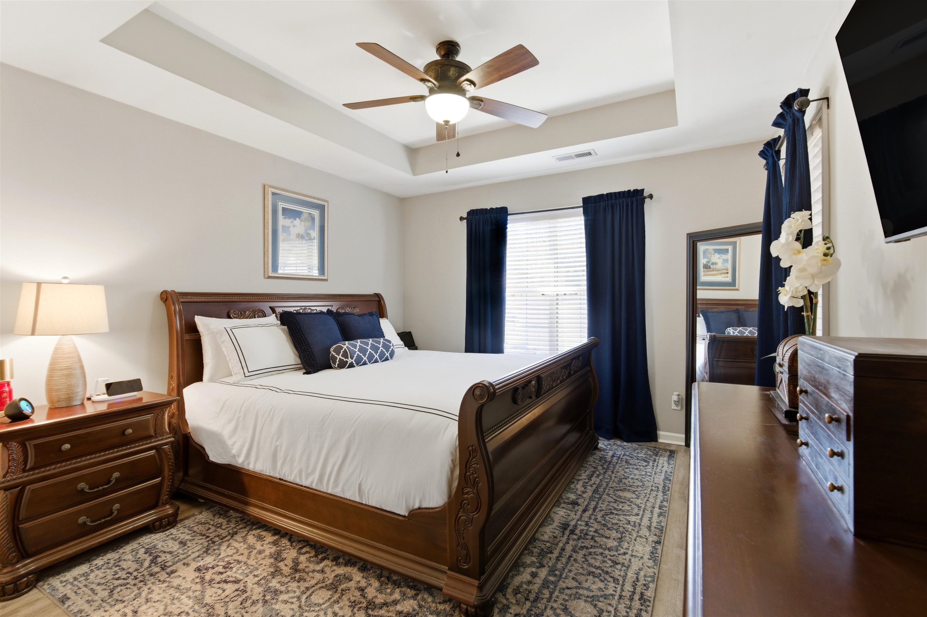 43 Daniel Morrall Lane Georgetown, SC 29440 - Photo 54 of 70