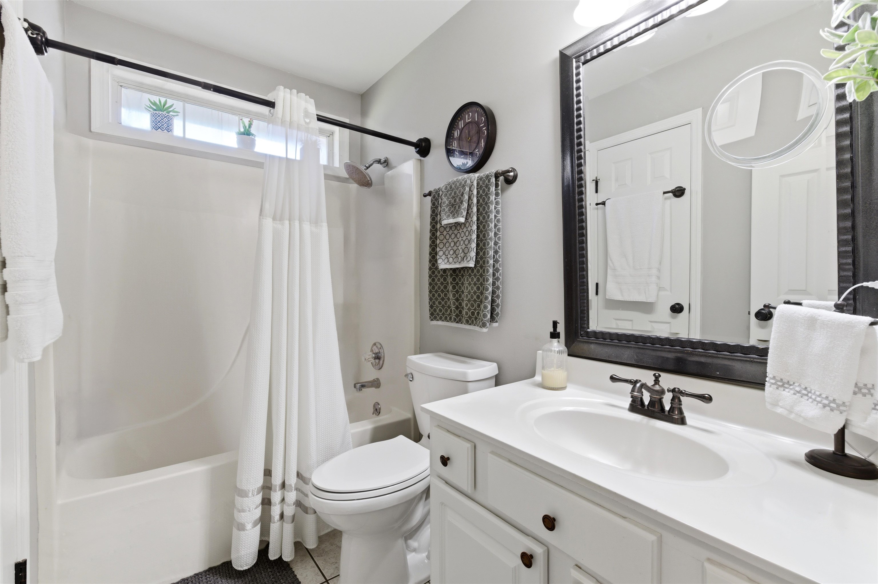 43 Daniel Morrall Lane Georgetown, SC 29440 - Photo 55 of 70