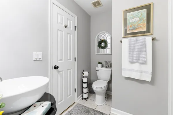 $260,000 | 43 Daniel Morrall Lane, Georgetown, SC 29440