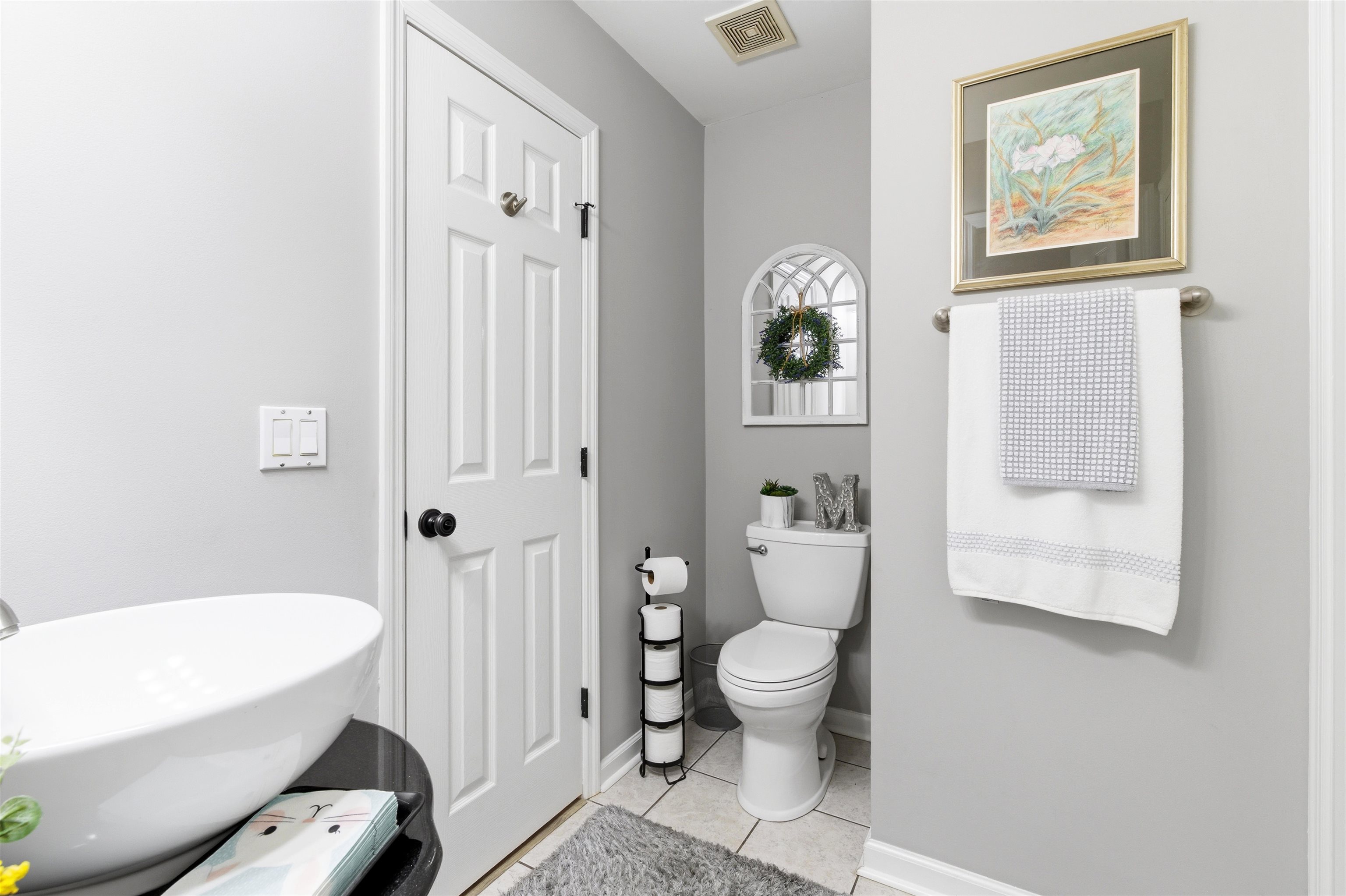 43 Daniel Morrall Lane Georgetown, SC 29440 - Photo 56 of 70