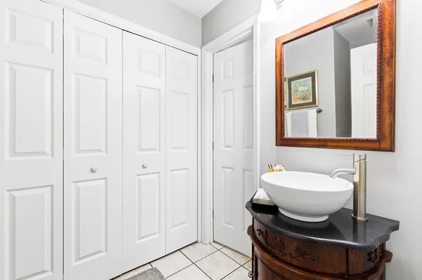 $260,000 | 43 Daniel Morrall Lane, Georgetown, SC 29440