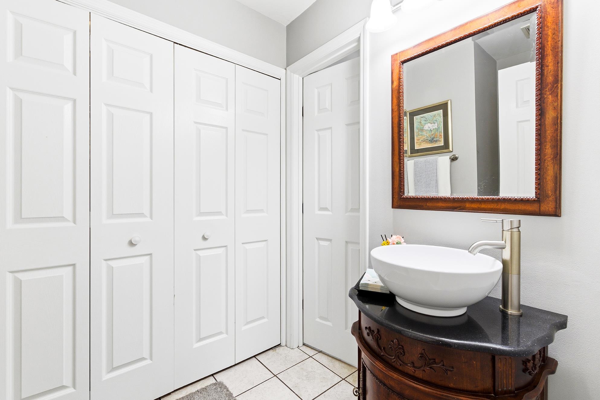 43 Daniel Morrall Lane Georgetown, SC 29440 - Photo 57 of 70