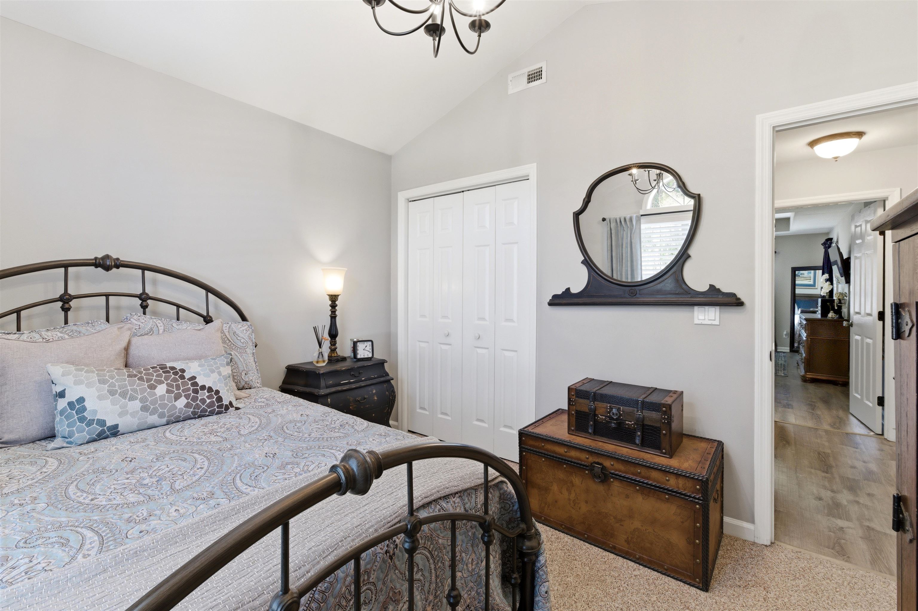 43 Daniel Morrall Lane Georgetown, SC 29440 - Photo 59 of 70