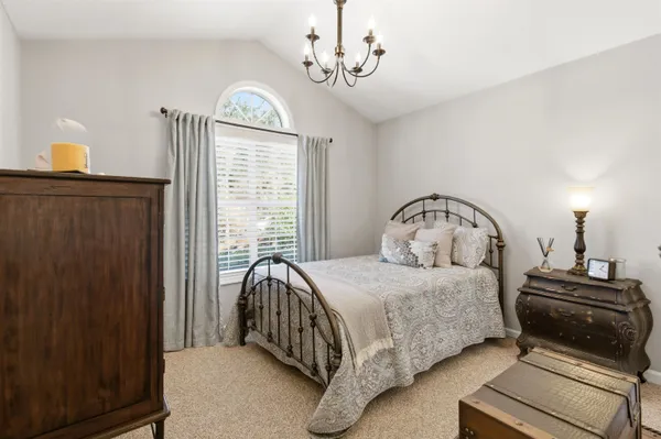 $260,000 | 43 Daniel Morrall Lane, Georgetown, SC 29440