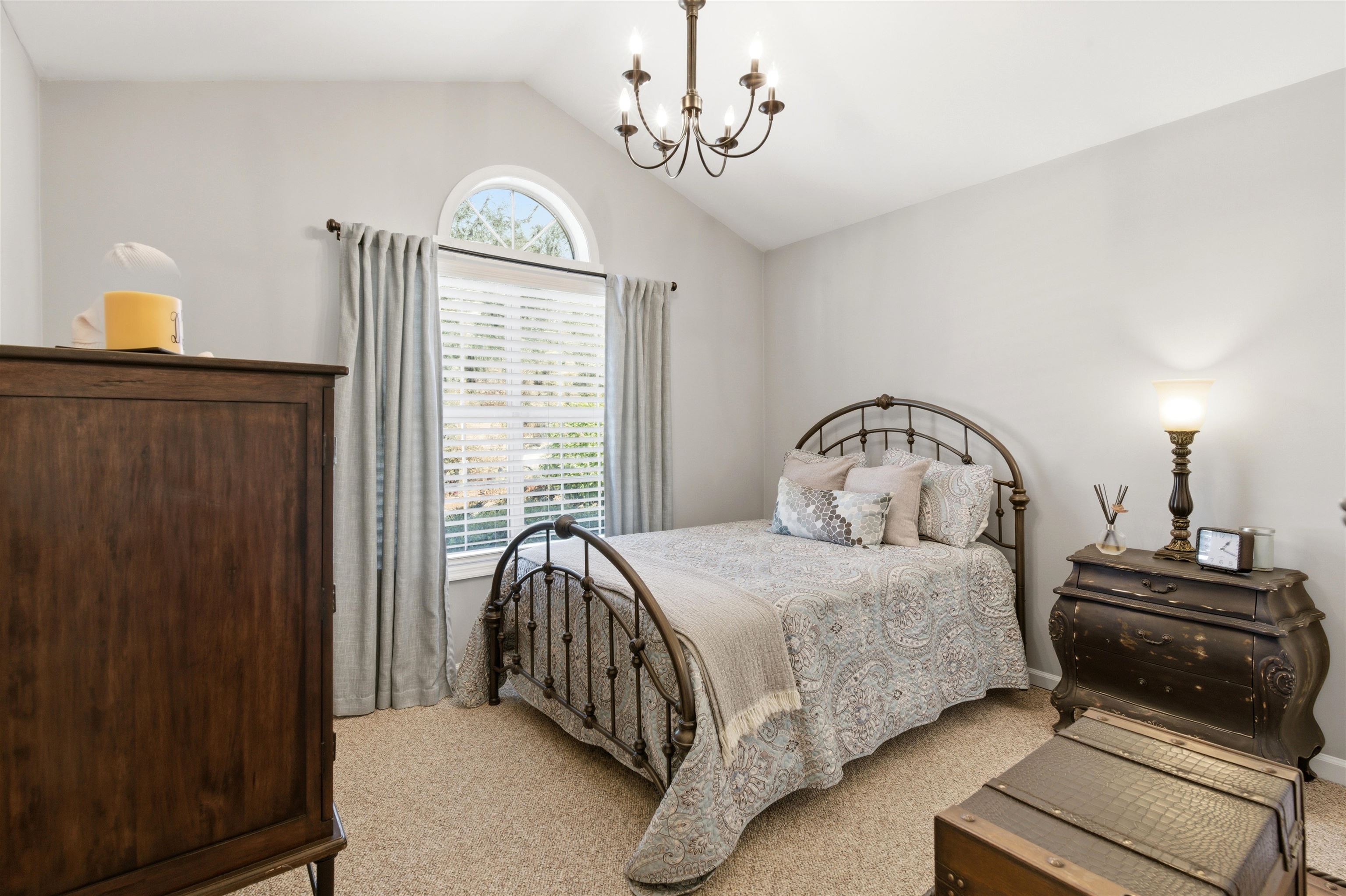 43 Daniel Morrall Lane Georgetown, SC 29440 - Photo 60 of 70