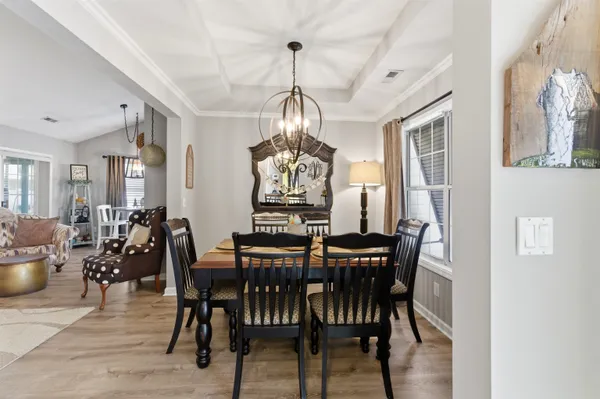 $260,000 | 43 Daniel Morrall Lane, Georgetown, SC 29440