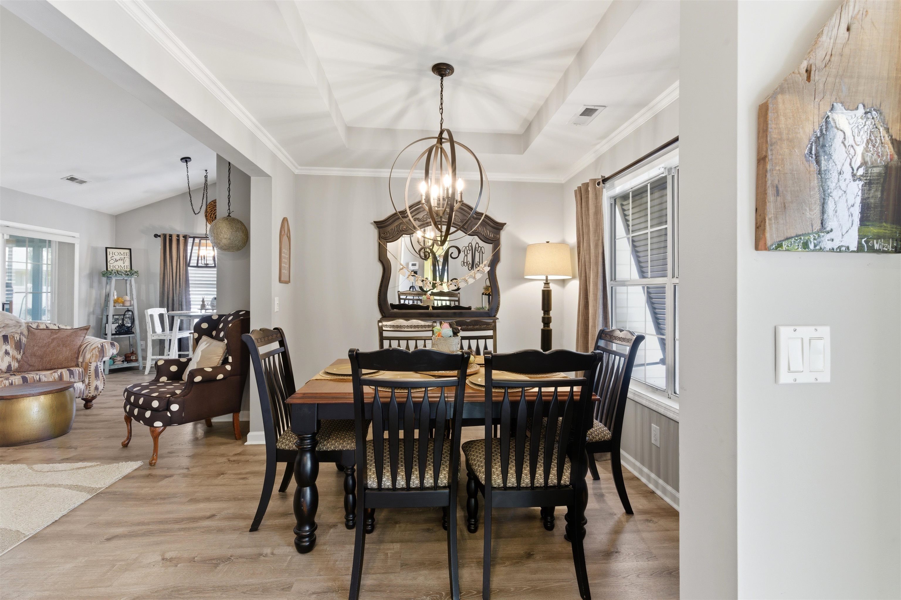 43 Daniel Morrall Lane Georgetown, SC 29440 - Photo 61 of 70