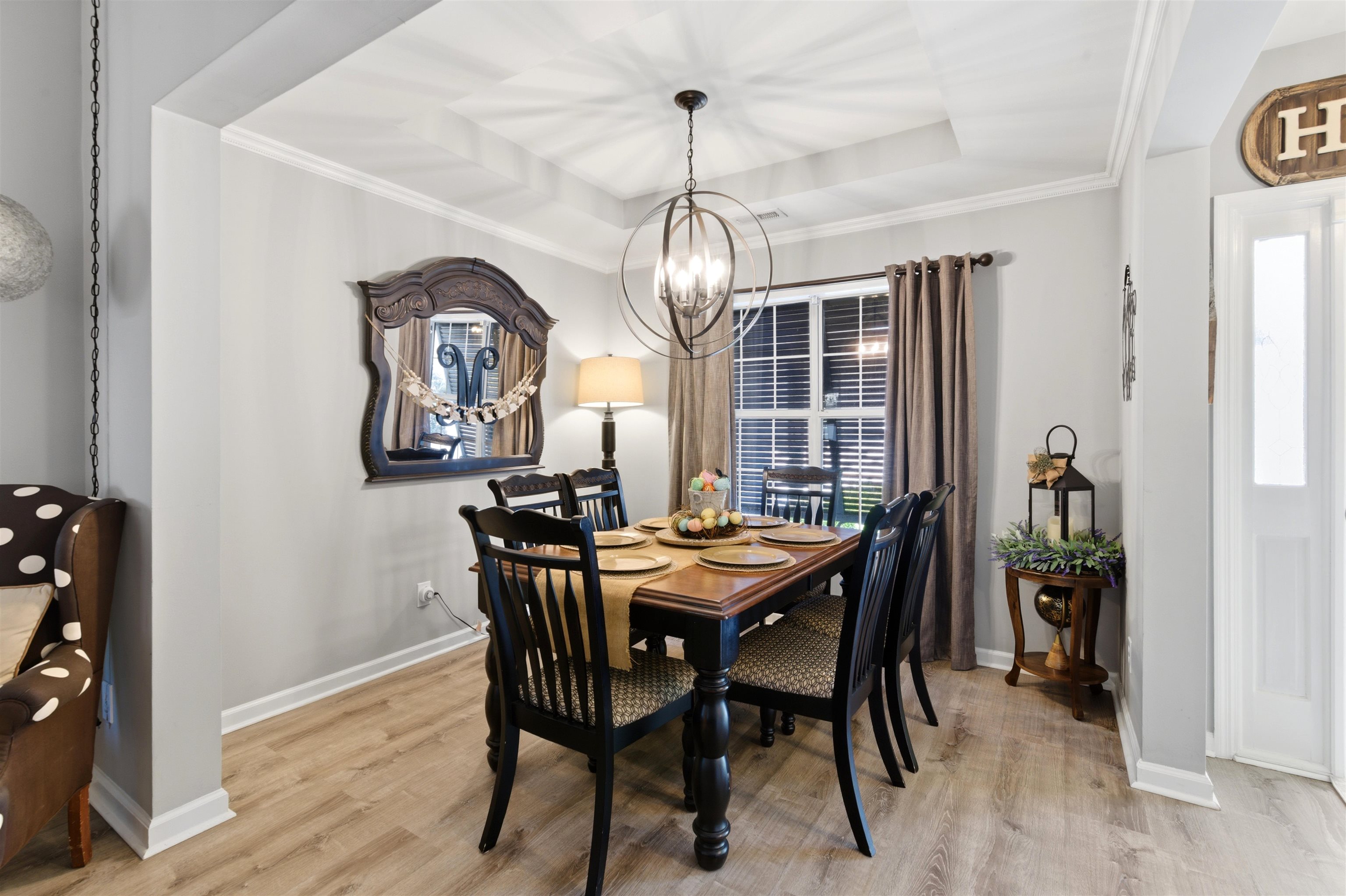 43 Daniel Morrall Lane Georgetown, SC 29440 - Photo 62 of 70