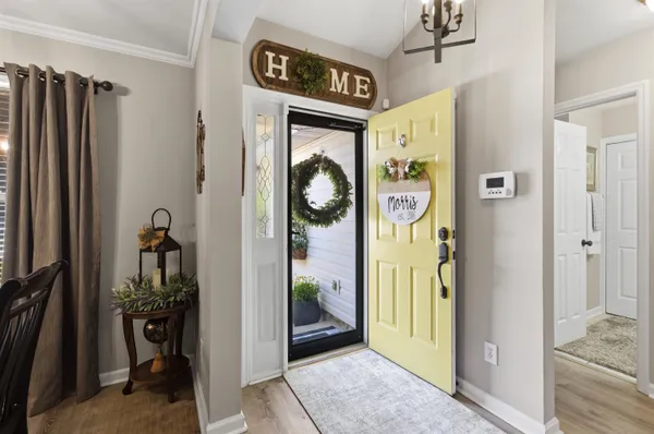 $260,000 | 43 Daniel Morrall Lane, Georgetown, SC 29440