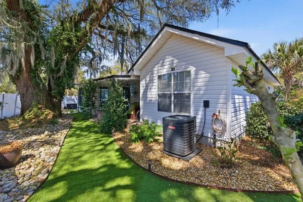 $260,000 | 43 Daniel Morrall Lane, Georgetown, SC 29440