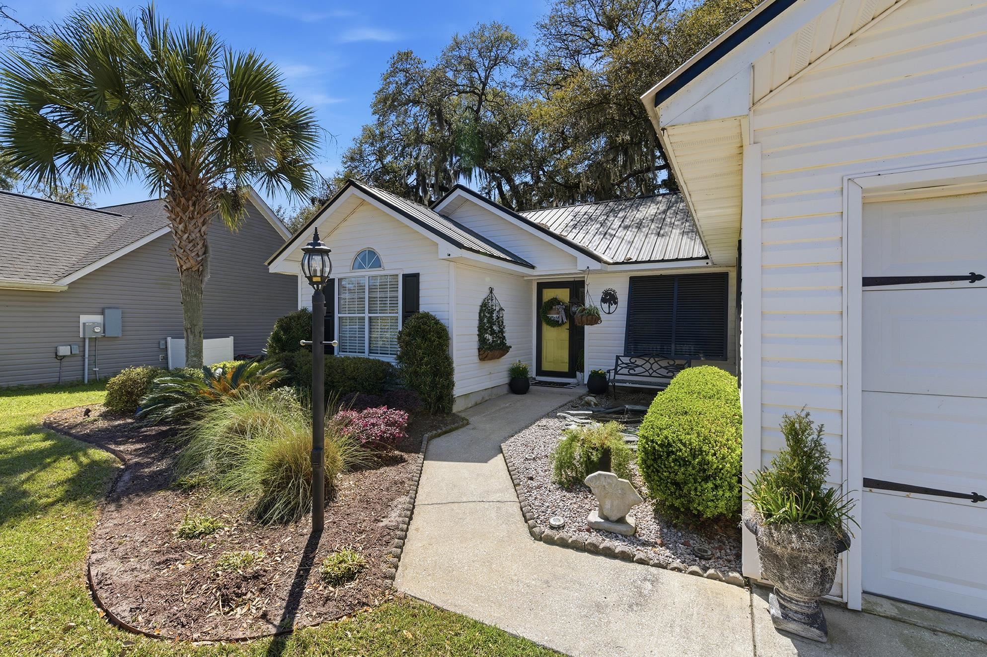 43 Daniel Morrall Lane Georgetown, SC 29440 - Photo 65 of 70