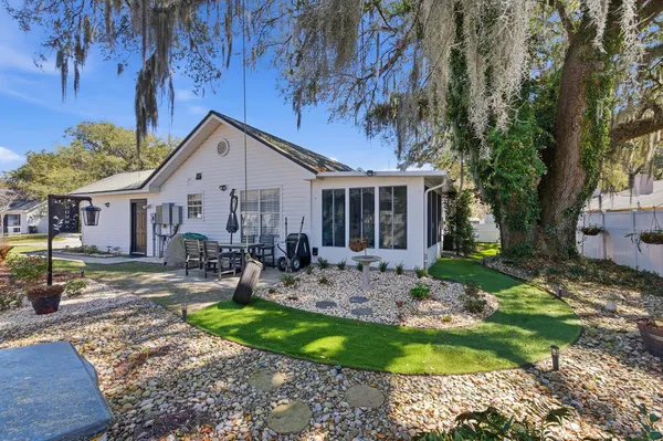 $260,000 | 43 Daniel Morrall Lane, Georgetown, SC 29440