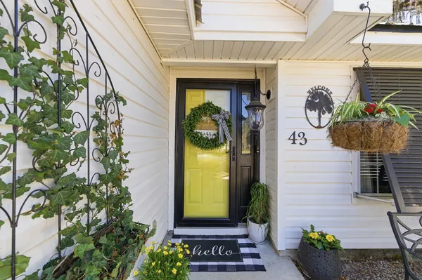 $260,000 | 43 Daniel Morrall Lane, Georgetown, SC 29440