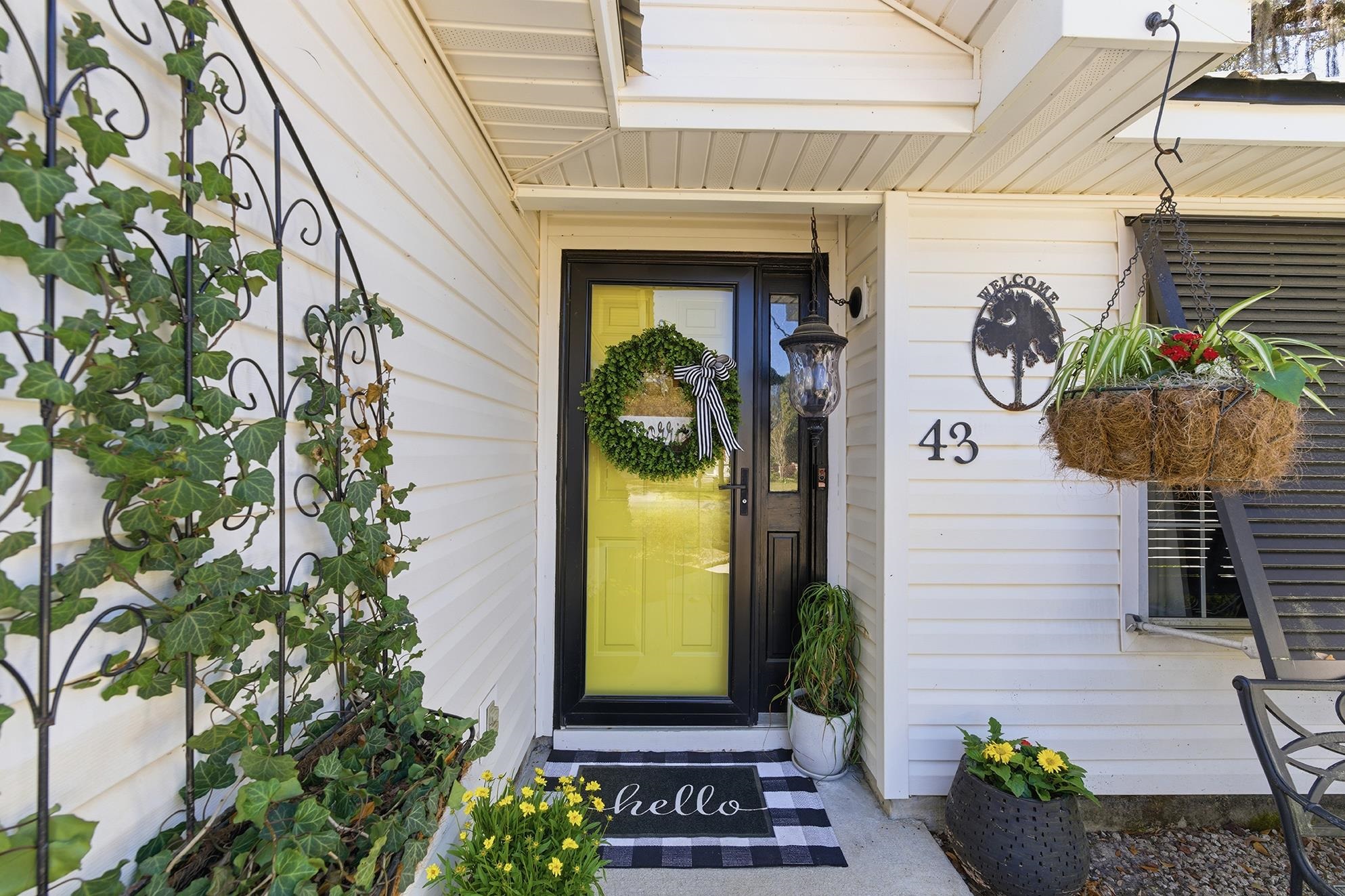 43 Daniel Morrall Lane Georgetown, SC 29440 - Photo 69 of 70