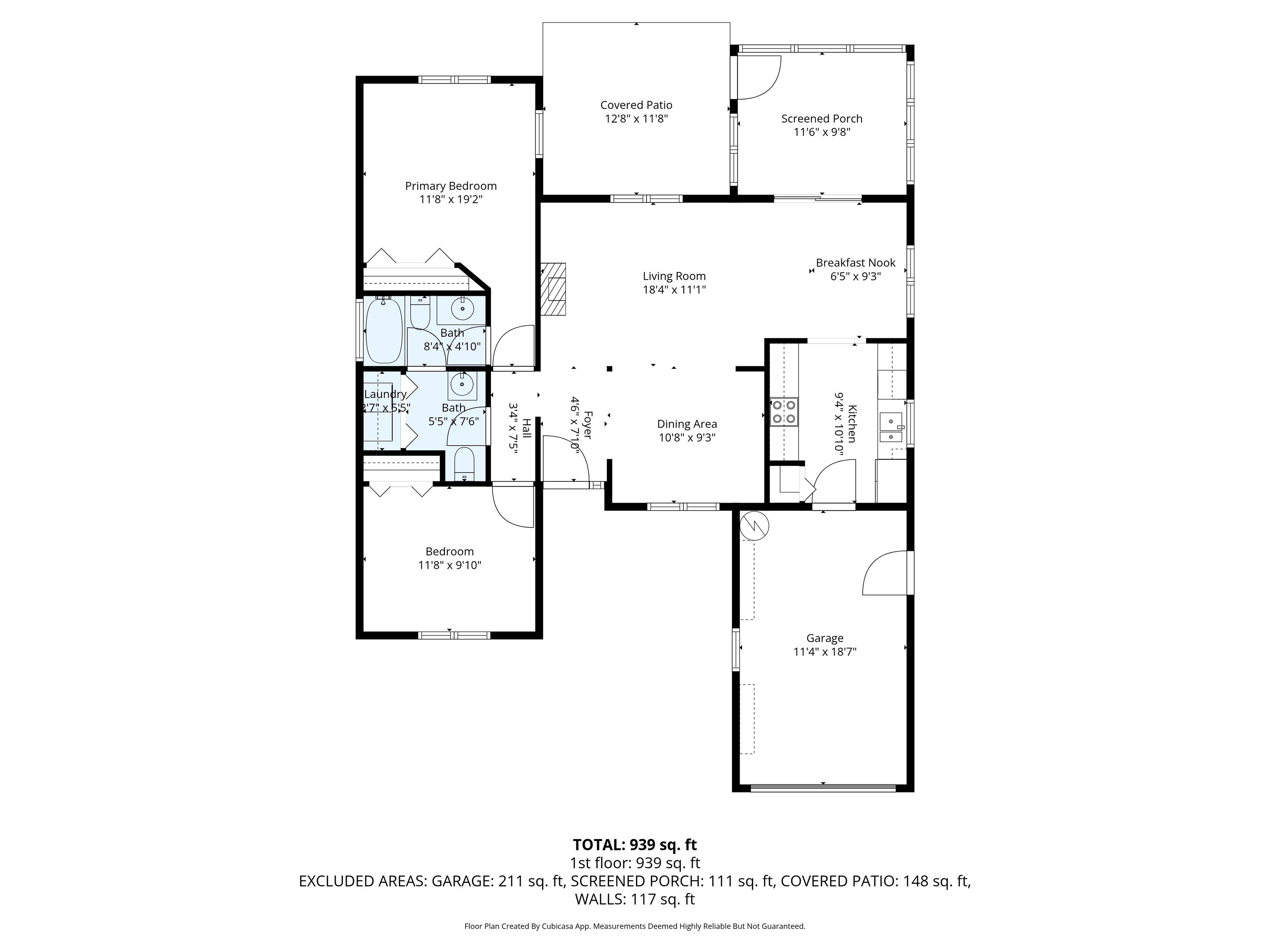 43 Daniel Morrall Lane Georgetown, SC 29440 - Photo 70 of 70
