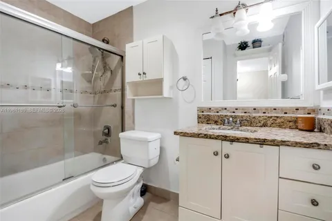 $199,000 | 875 Riverside Drive, Unit 712, Coral Springs, FL 33071