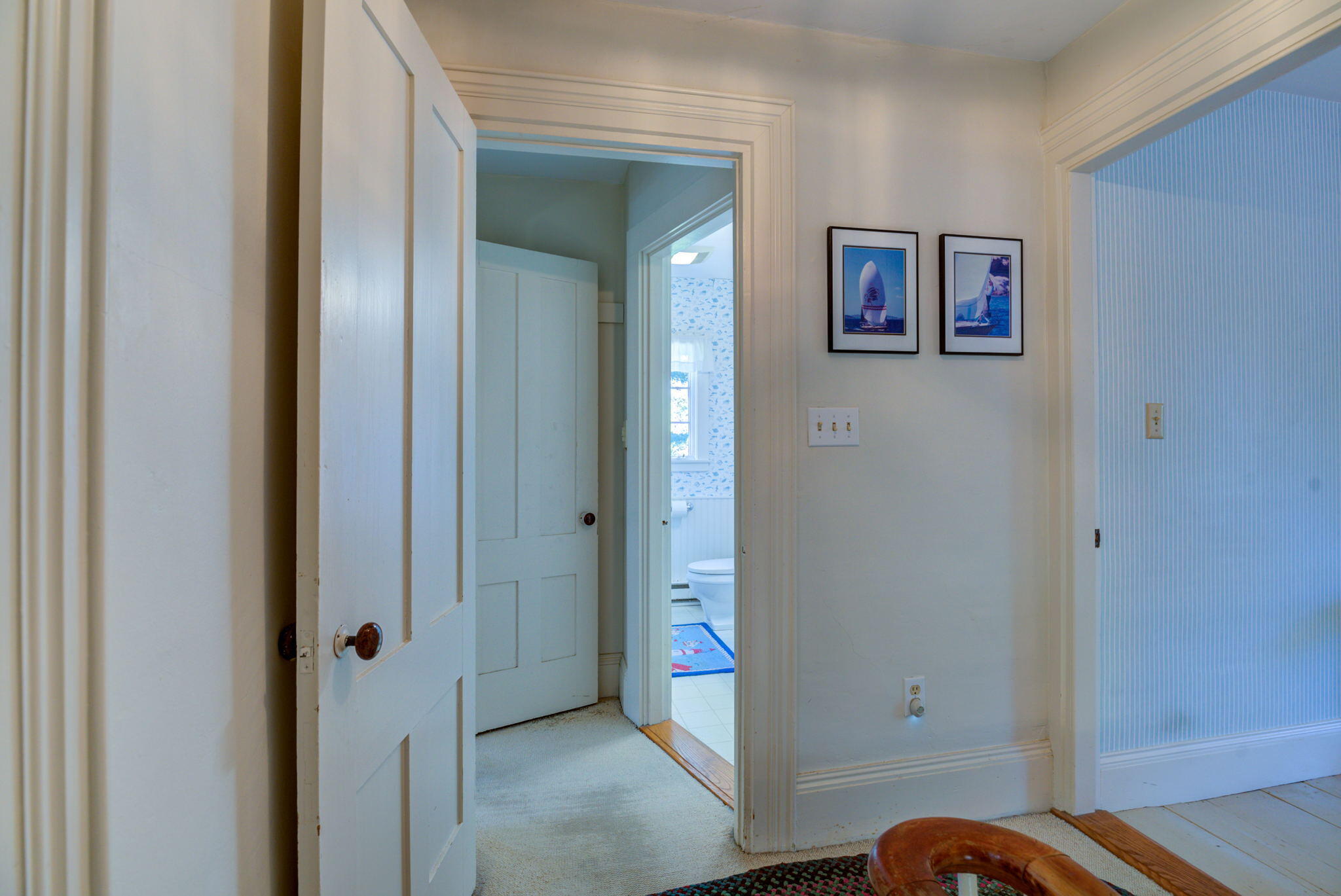 102 Wolfe's Neck Road Freeport, ME 04032 - Photo 78 of 112 61-web-or-mls-Pic#-61