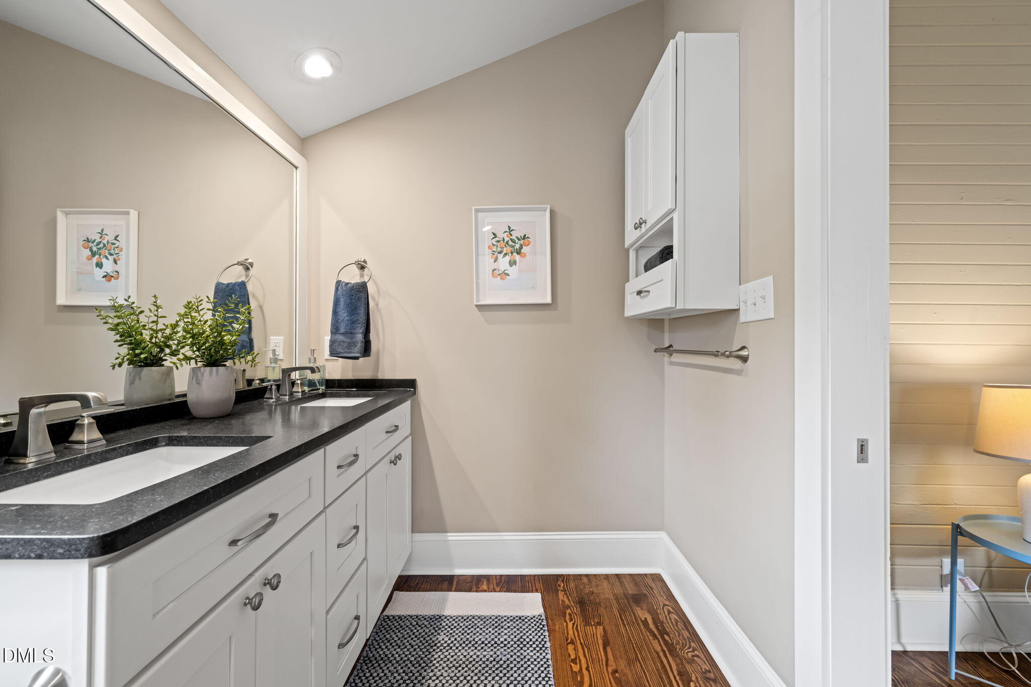 1007 North Roxboro Street Durham, NC 27701 - Photo 30 of 41 29 PBA 2 sinks