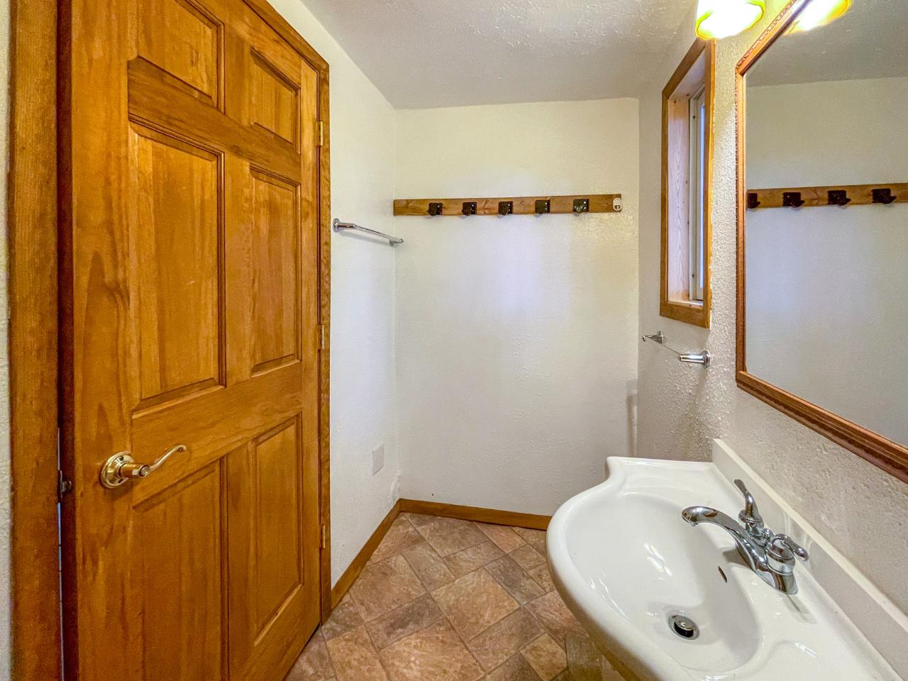 5290 Loop Heights Rhinelander, WI 54501 - Photo 24 of 63 Gallery Image 24
