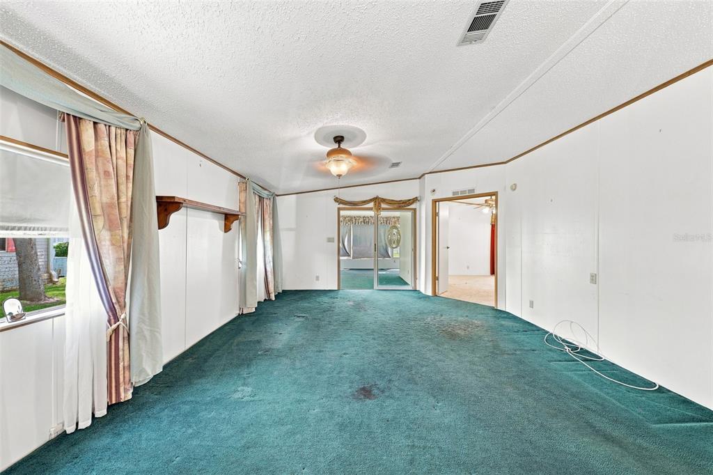 3215 Wekiva Road Tavares, FL 32778 - Photo 11 of 23 Gallery Image 11
