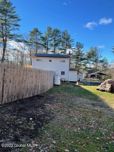 1402 South Shore Road Edinburg, NY 12835 - Photo 16 of 68 thumbnail_IMG_0756