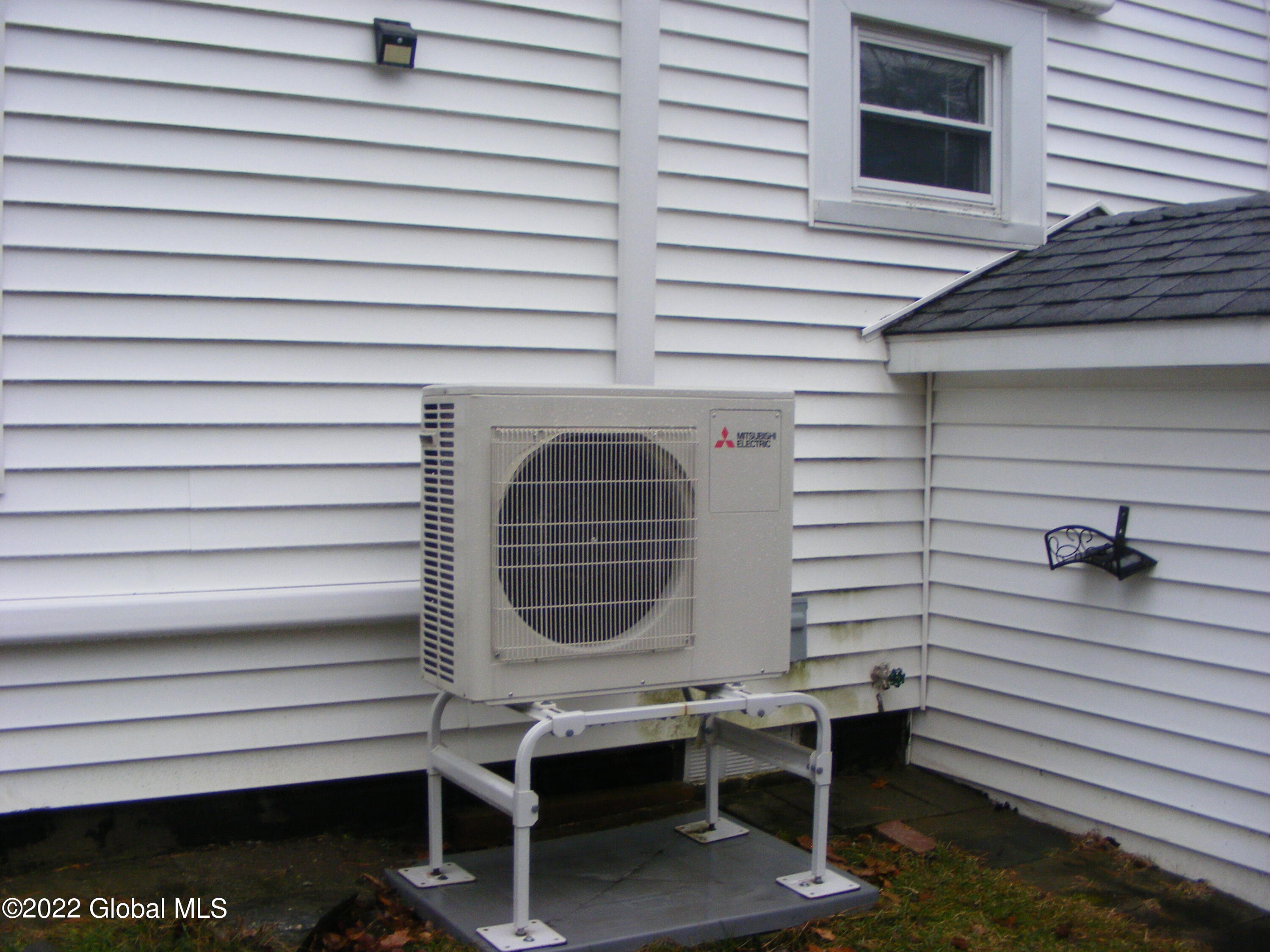 1402 South Shore Road Edinburg, NY 12835 - Photo 17 of 68 DSCF3025