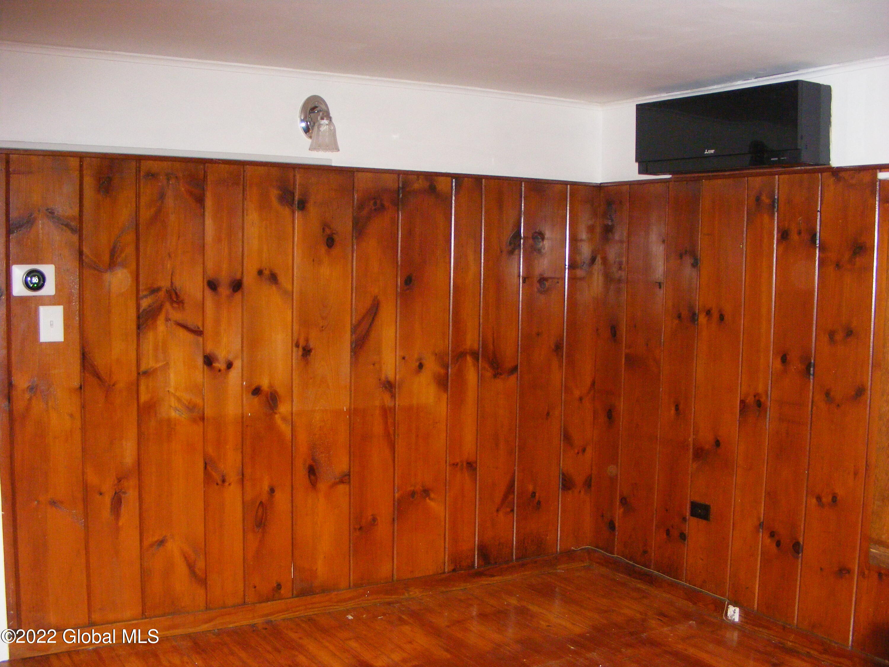 1402 South Shore Road Edinburg, NY 12835 - Photo 27 of 68 DSCF3037