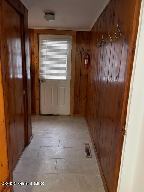 1402 South Shore Road Edinburg, NY 12835 - Photo 32 of 68 thumbnail_IMG_0812