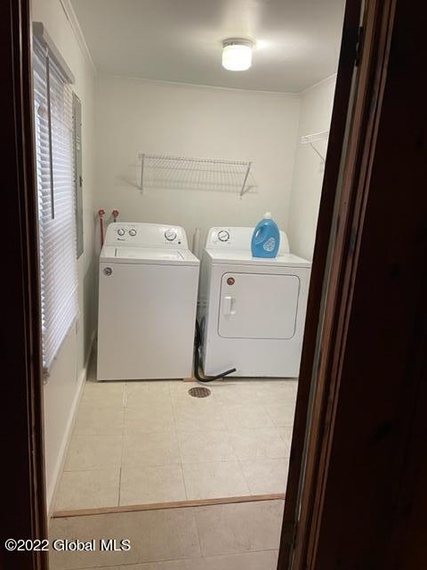 1402 South Shore Road Edinburg, NY 12835 - Photo 33 of 68 thumbnail_IMG_0811