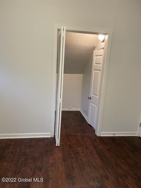 1402 South Shore Road Edinburg, NY 12835 - Photo 54 of 68 thumbnail_IMG_0851
