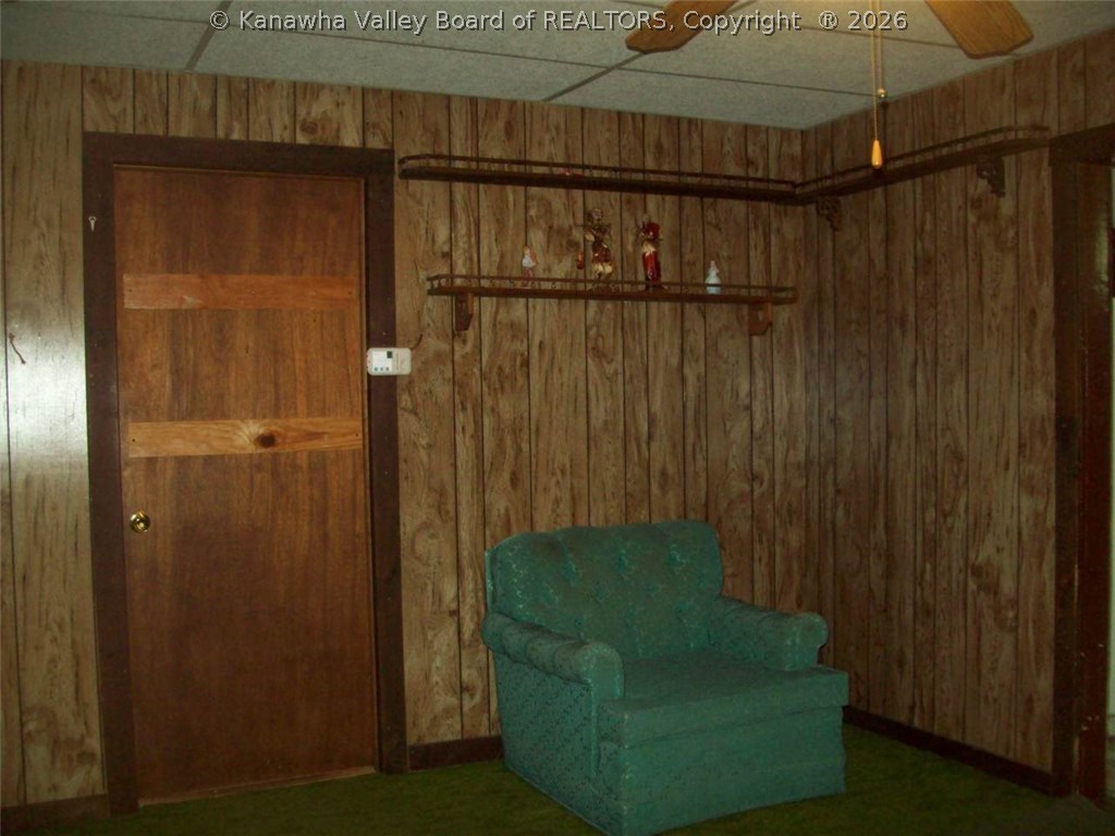 71 Sharp Street Gordon, WV 25093 - Photo 8 of 23 Gallery Image 8