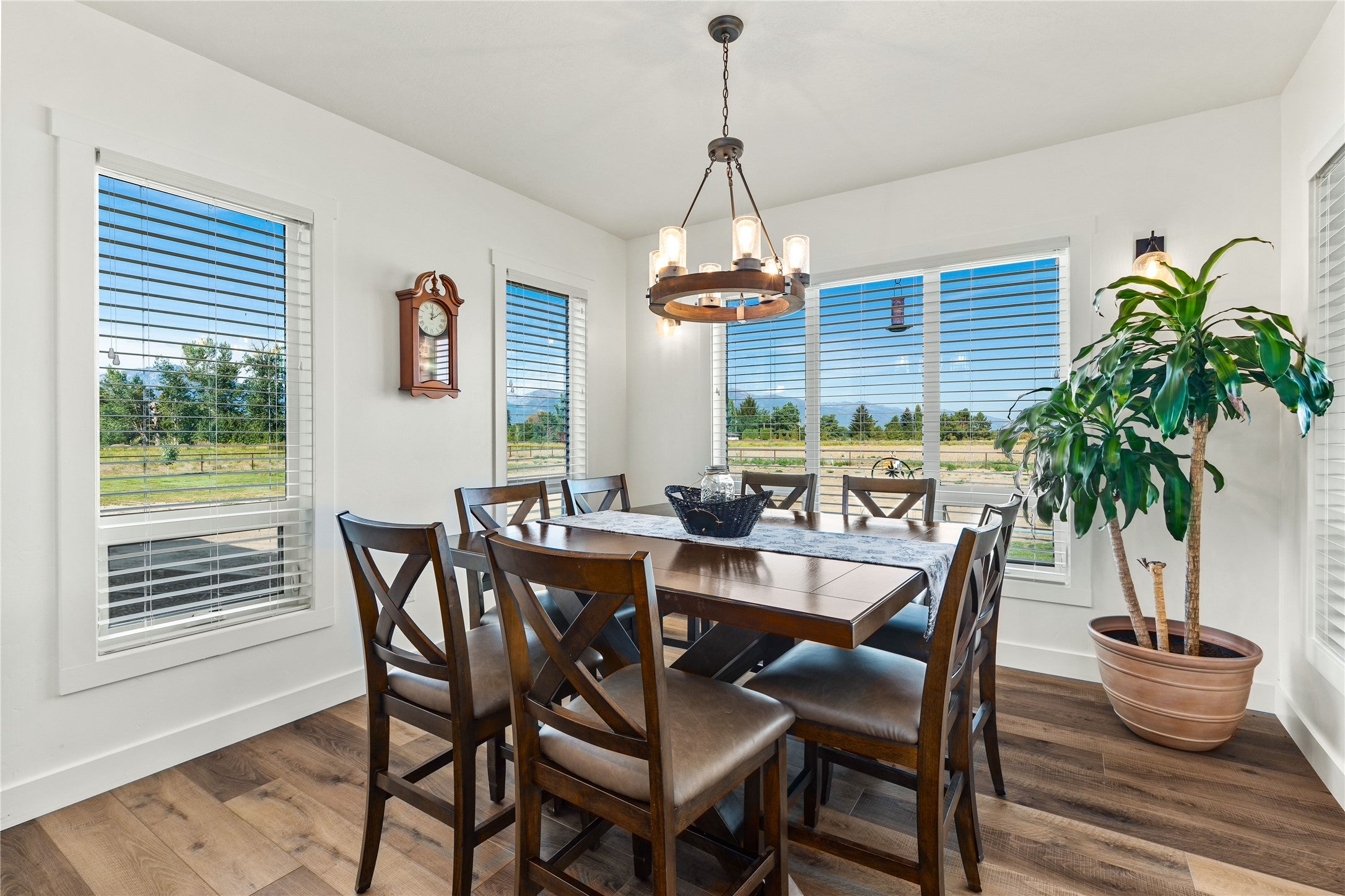 400 Cochell Way Corvallis, MT 59828 - Photo 22 of 53 Gallery Image 22