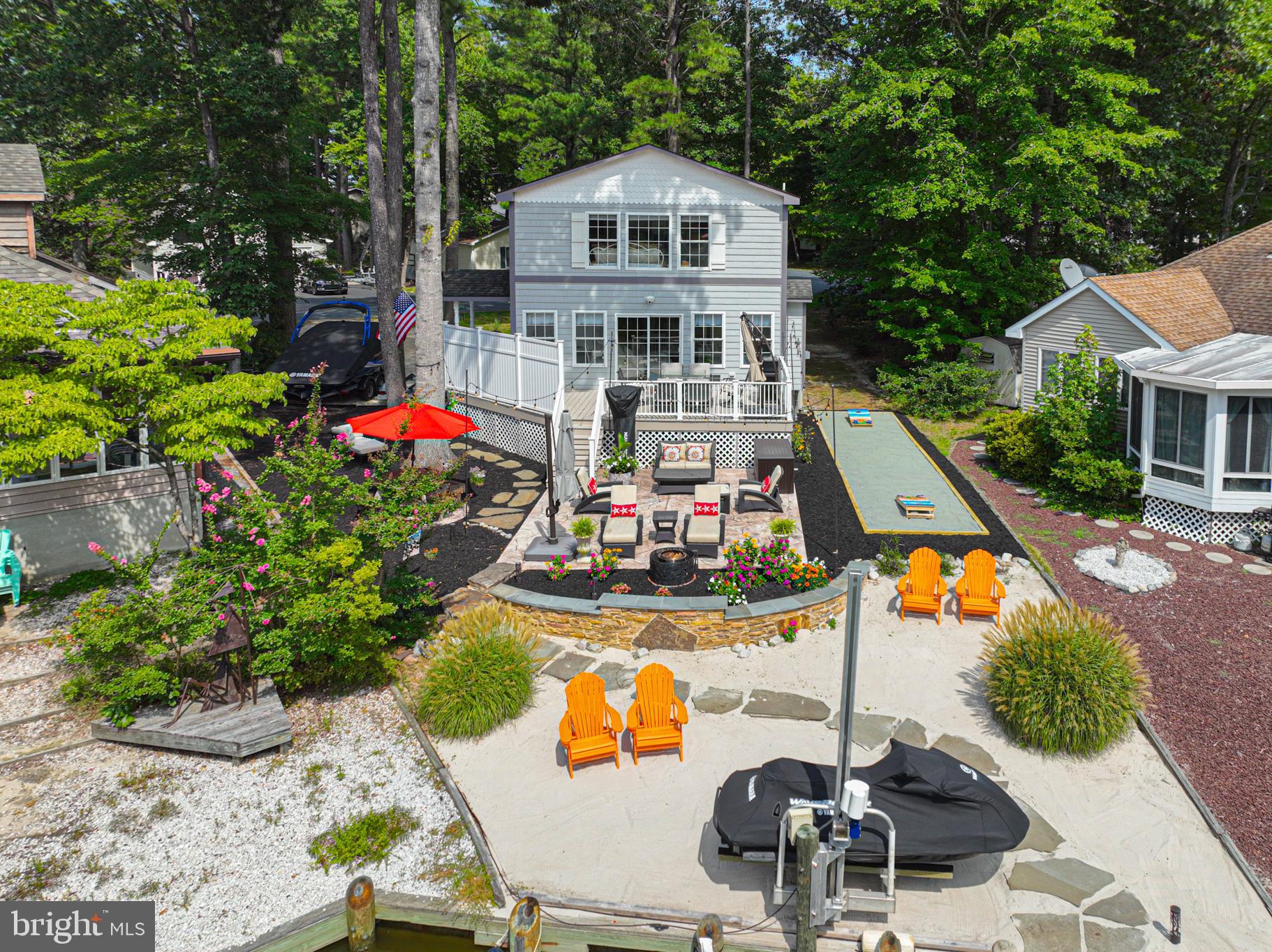 38 Grand Port Road Ocean Pines, MD 21811 - Photo 1 of 126 Gallery Image 1