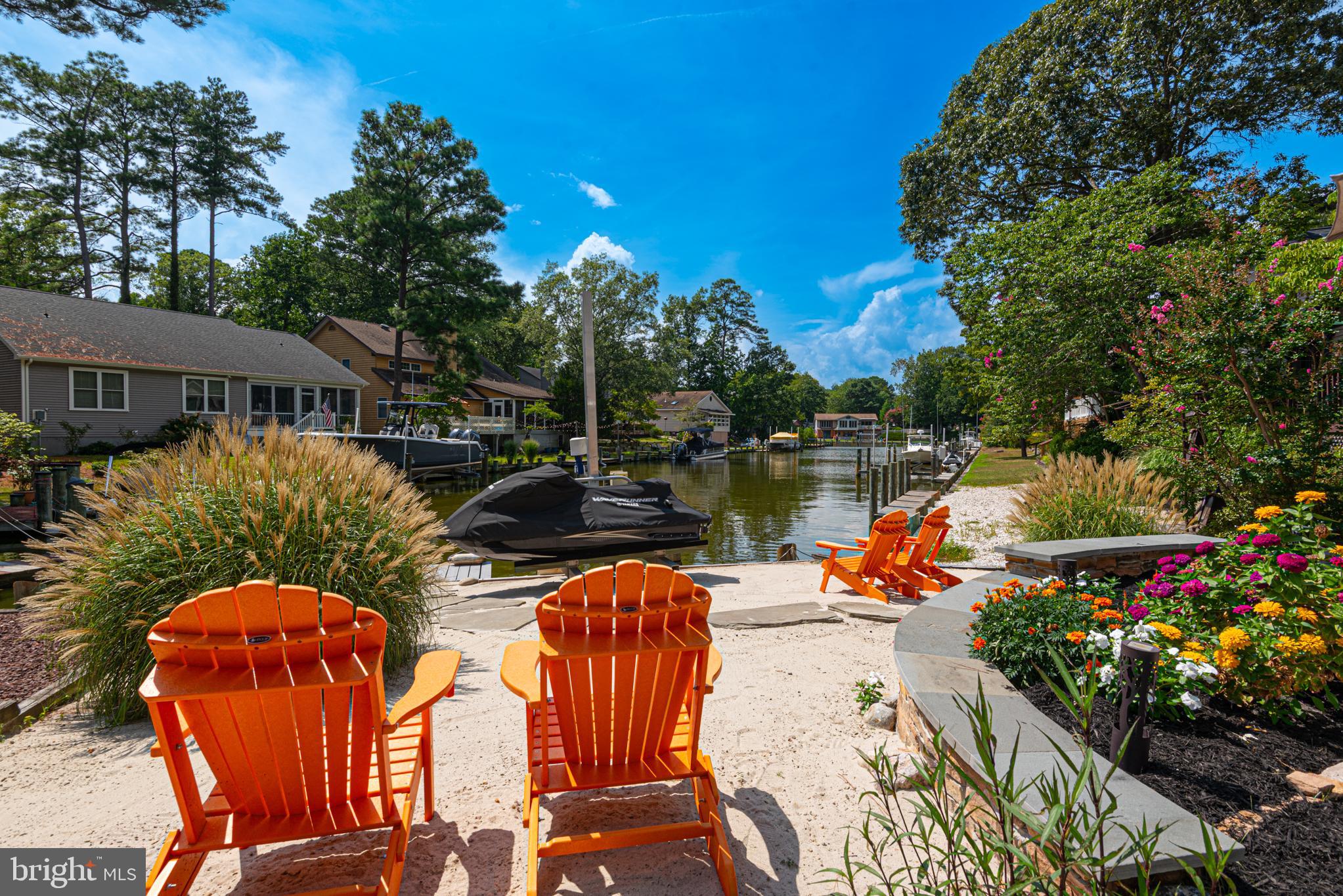 38 Grand Port Road Ocean Pines, MD 21811 - Photo 101 of 126 Gallery Image 101