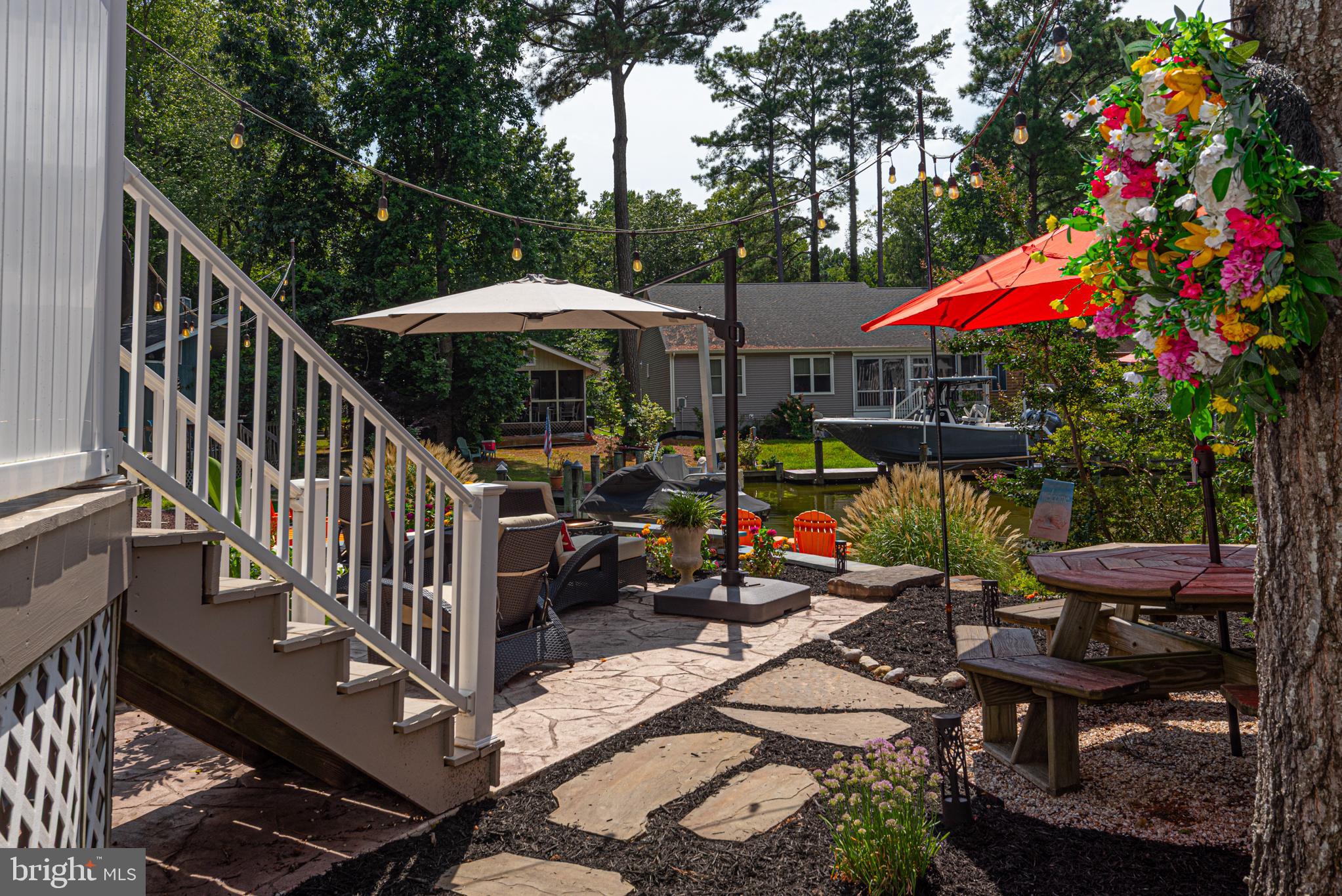 38 Grand Port Road Ocean Pines, MD 21811 - Photo 102 of 126 Gallery Image 102