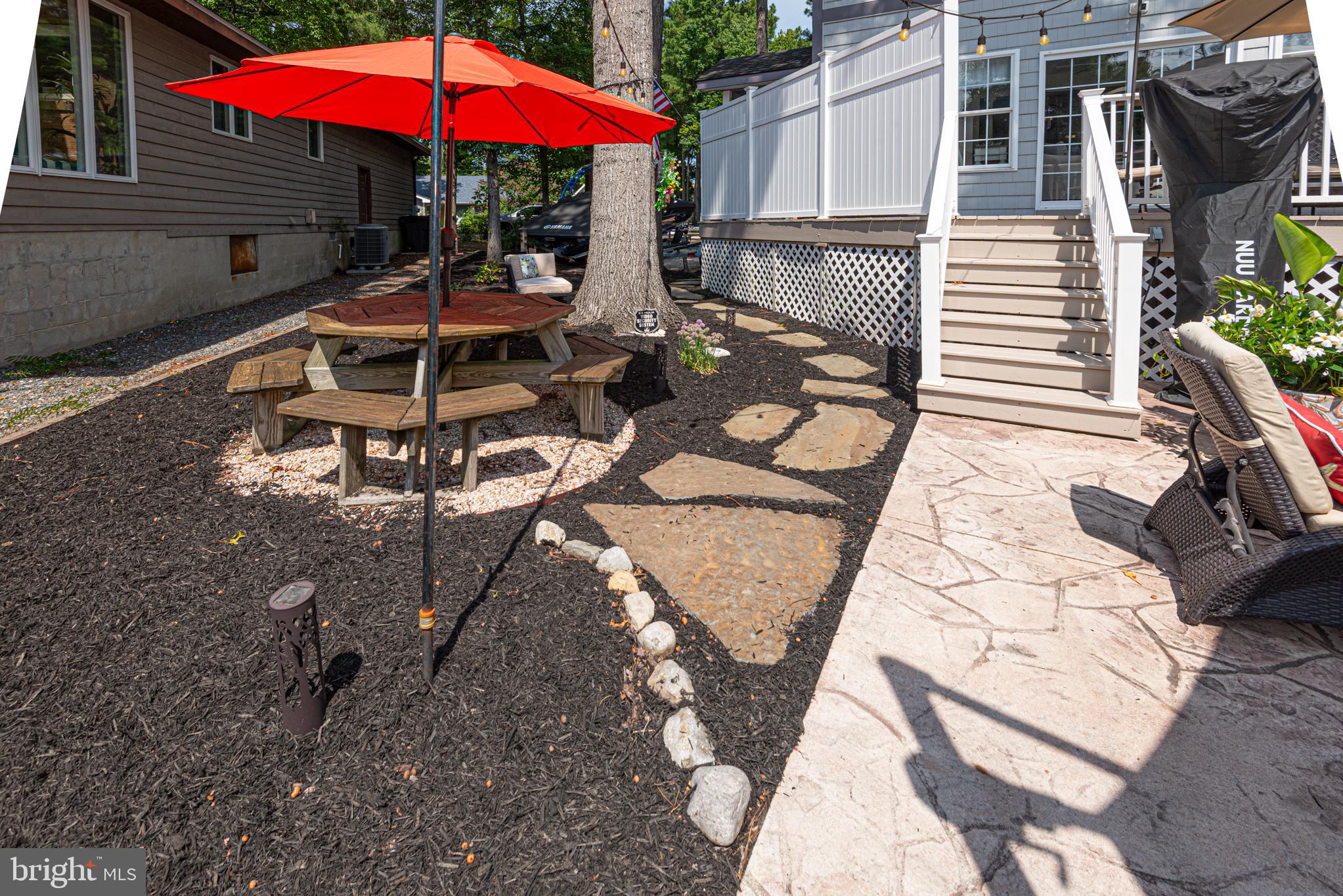 38 Grand Port Road Ocean Pines, MD 21811 - Photo 103 of 126 Gallery Image 103