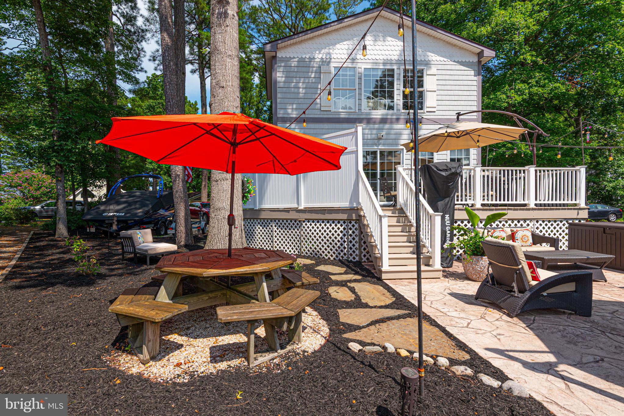 38 Grand Port Road Ocean Pines, MD 21811 - Photo 104 of 126 Gallery Image 104