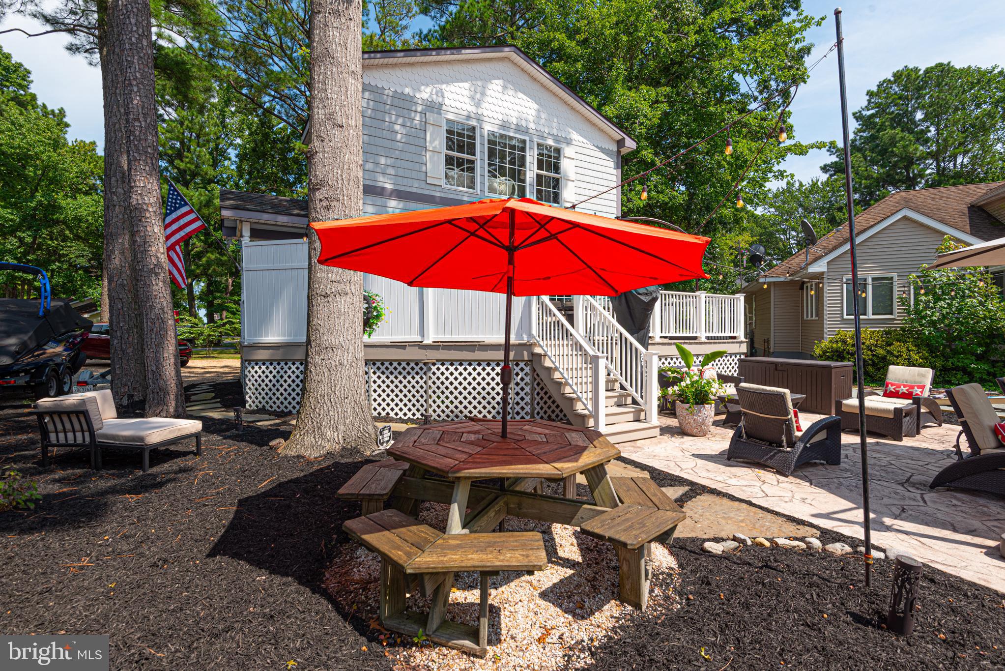 38 Grand Port Road Ocean Pines, MD 21811 - Photo 105 of 126 Gallery Image 105