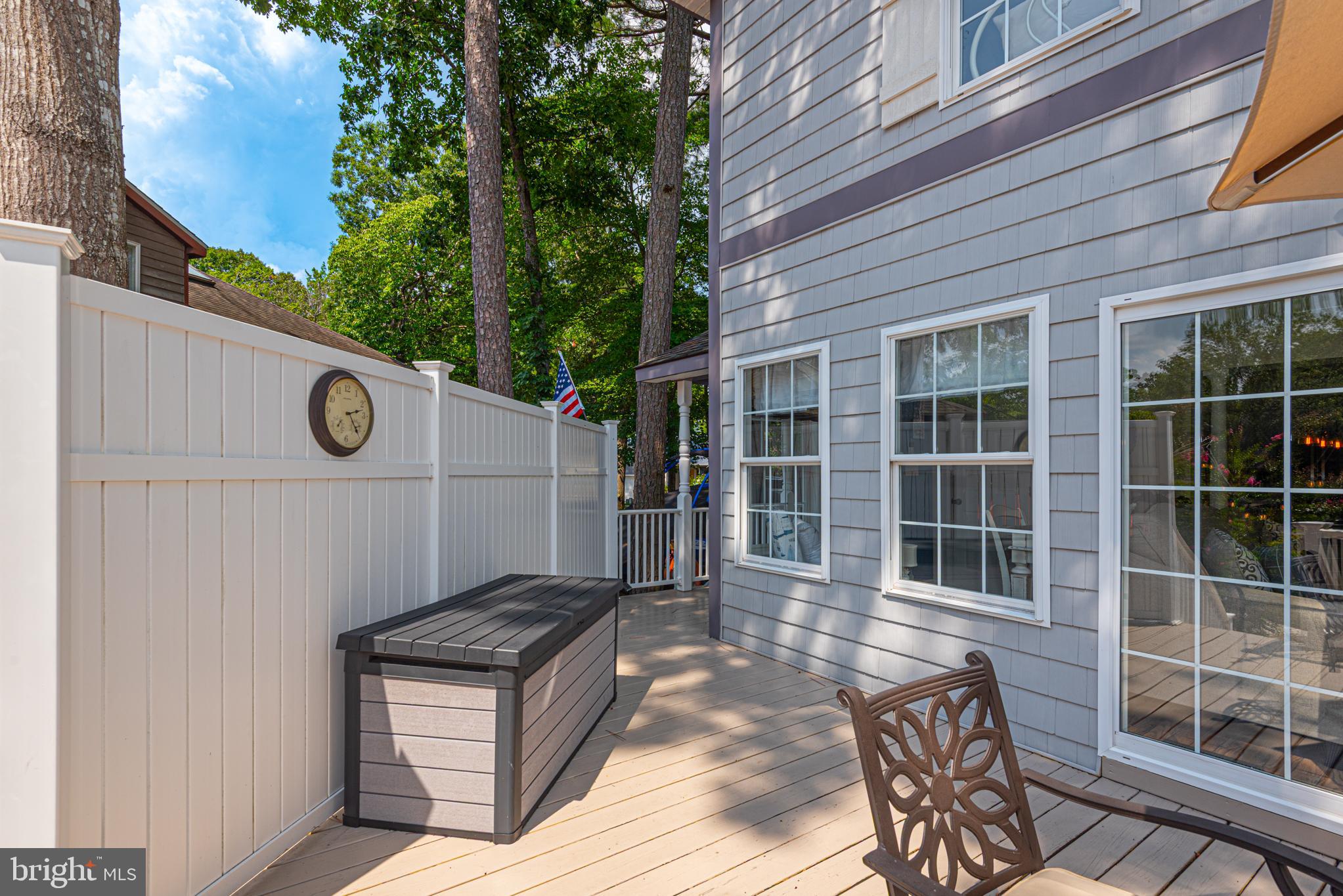 38 Grand Port Road Ocean Pines, MD 21811 - Photo 106 of 126 Gallery Image 106