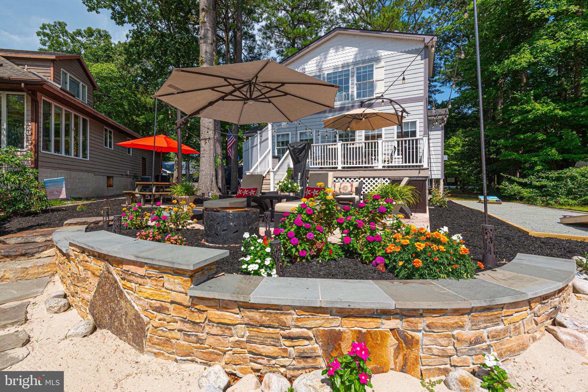 38 Grand Port Road Ocean Pines, MD 21811 - Photo 107 of 126 Gallery Image 107
