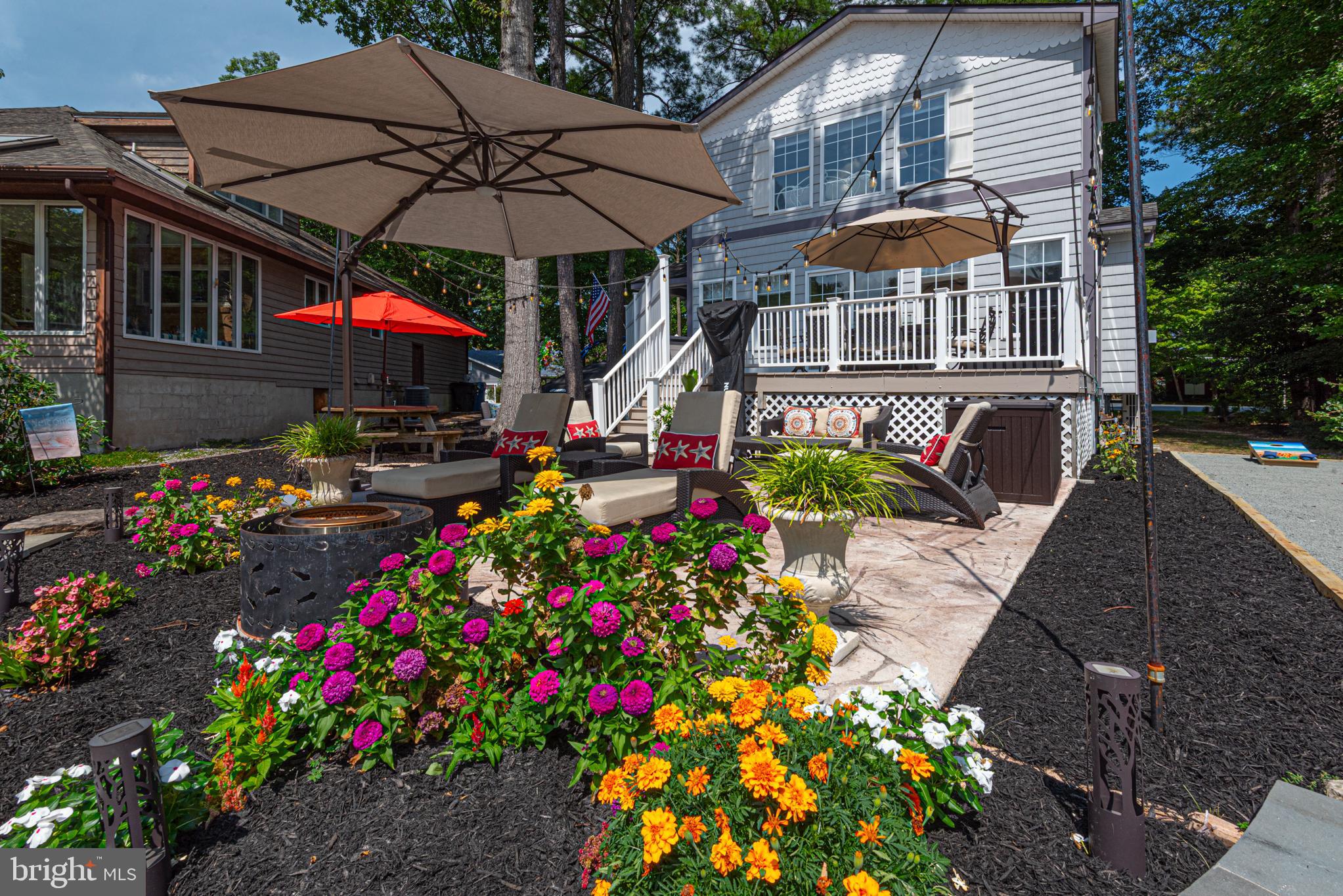 38 Grand Port Road Ocean Pines, MD 21811 - Photo 109 of 126 Gallery Image 109