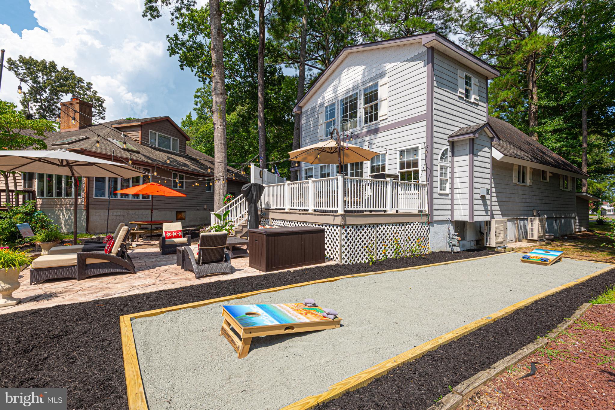 38 Grand Port Road Ocean Pines, MD 21811 - Photo 110 of 126 Gallery Image 110
