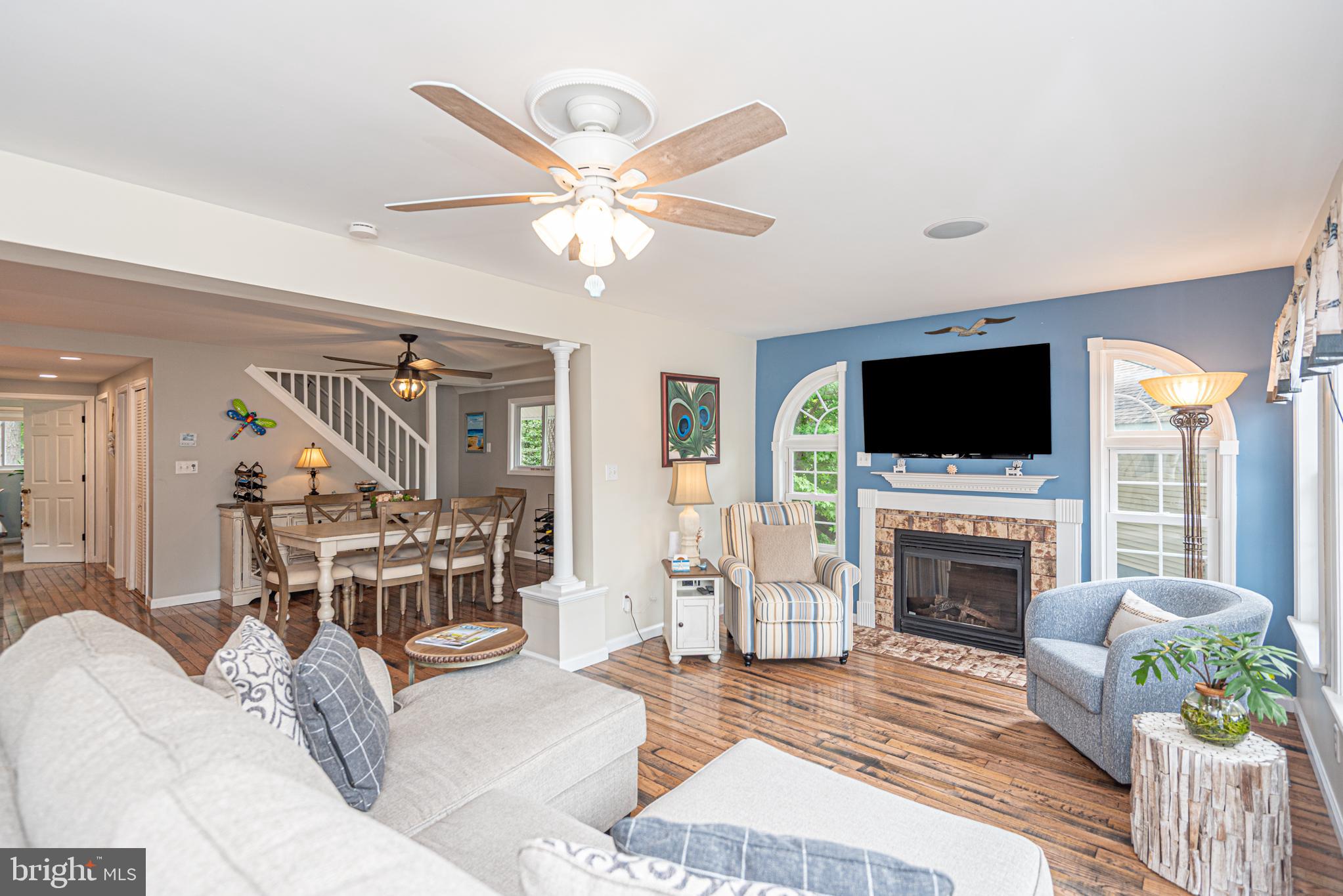 38 Grand Port Road Ocean Pines, MD 21811 - Photo 11 of 126 Gallery Image 11