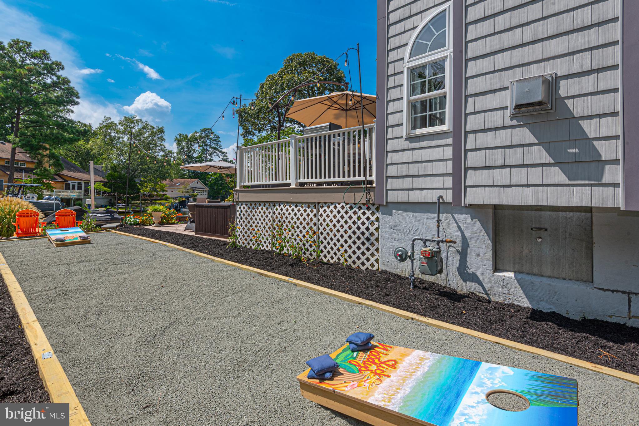 38 Grand Port Road Ocean Pines, MD 21811 - Photo 112 of 126 Gallery Image 112
