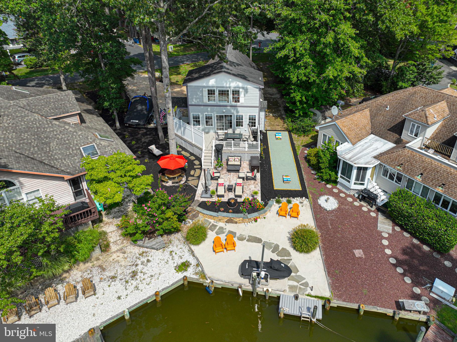 38 Grand Port Road Ocean Pines, MD 21811 - Photo 113 of 126 Gallery Image 113