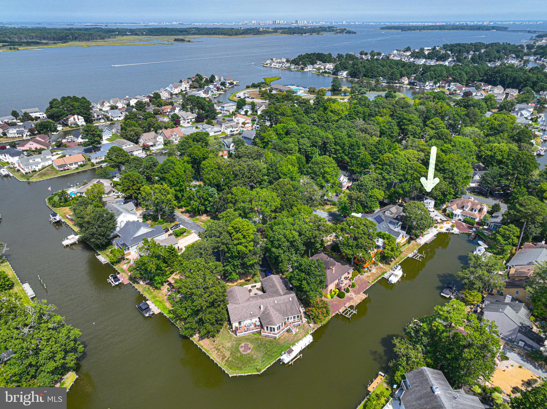 38 Grand Port Road Ocean Pines, MD 21811 - Photo 114 of 126 Gallery Image 114